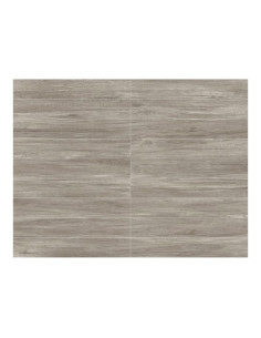 Riga Brown 20x120 2da 2